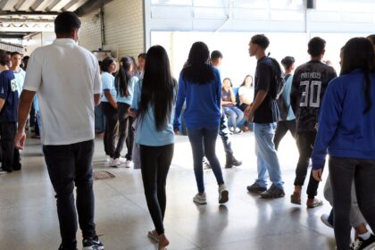 pe-de-meia:pagamentoda-5a-parcela-comeca-nesta-segunda