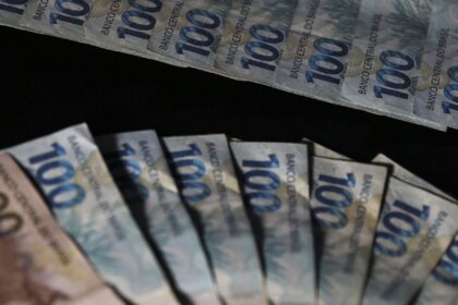 divida-publica-sobe-2,77%-em-junho-e-ultrapassa-r$-7,8-trilhoes