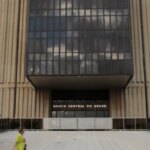mercado-financeiro-reduz-previsao-da-inflacao-para-5,09%