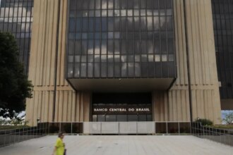 mercado-financeiro-reduz-previsao-da-inflacao-para-5,09%