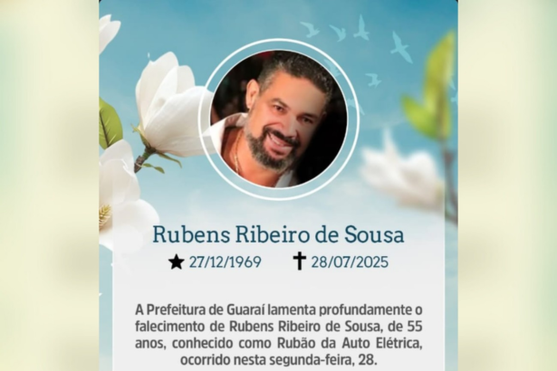 corpo-de-comerciante-que-havia-desaparecido-em-rio-e-encontrado-por-amigo