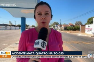 video:-jornal-anhanguera-1a-edicao-–-to-de-segunda-feira,-28-de-julho-de-2025