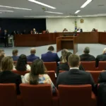 coronel-diz-que-reuniao-de-kids-pretos-era-encontro-entre-amigos