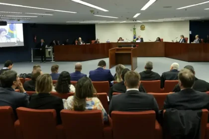 coronel-diz-que-reuniao-de-kids-pretos-era-encontro-entre-amigos