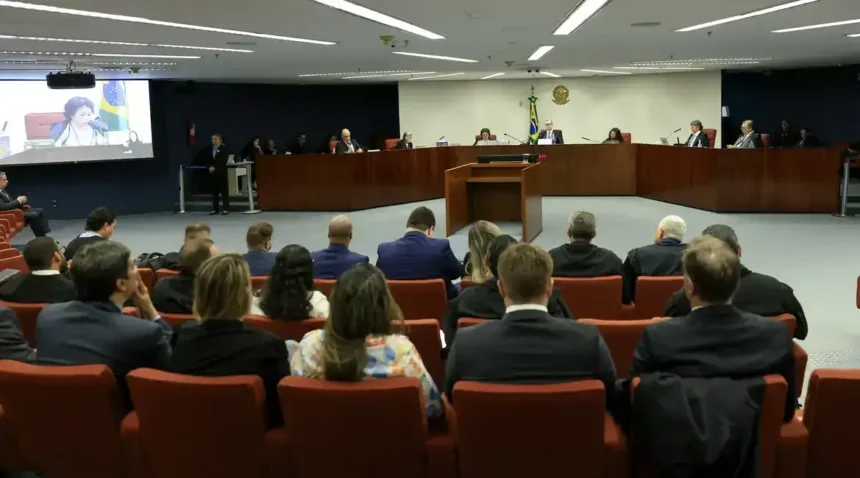 coronel-diz-que-reuniao-de-kids-pretos-era-encontro-entre-amigos