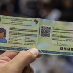 tocantins-tem-mais-de-227-mil-carteiras-de-identidade-nacional-emitidas;-veja-como-solicitar