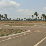 homem-morre-apos-acidente-entre-moto-e-caminhao-trator-na-br-230