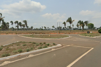 homem-morre-apos-acidente-entre-moto-e-caminhao-trator-na-br-230