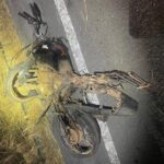 vitimas-de-batida-entre-carro-e-moto-que-deixou-quatro-mortos-na-to-050-sao-identificadas