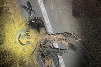 vitimas-de-batida-entre-carro-e-moto-que-deixou-quatro-mortos-na-to-050-sao-identificadas