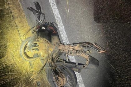 vitimas-de-batida-entre-carro-e-moto-que-deixou-quatro-mortos-na-to-050-sao-identificadas