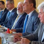 senadores-brasileiros-buscam-dialogo-sobre-tarifas-impostas-por-trump