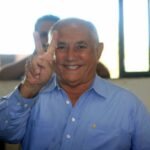 missa-celebrara-aniversario-de-siqueira-campos-com-homenagem-e-fe-em-palmas