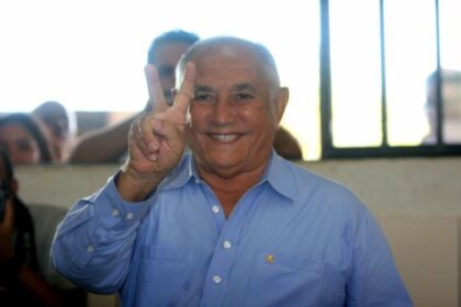 missa-celebrara-aniversario-de-siqueira-campos-com-homenagem-e-fe-em-palmas