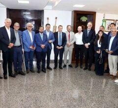 embaixador-dasuica-realiza-visita-institucional-e-fortalece-relacoes-estrategicas-com-otocantins