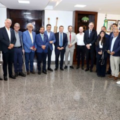embaixador-dasuica-realiza-visita-institucional-e-fortalece-relacoes-estrategicas-com-otocantins