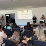 profissionais-da-saude-de-palmas-recebem-capacitacao-para-atendercasos-desarampo
