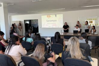 profissionais-da-saude-de-palmas-recebem-capacitacao-para-atendercasos-desarampo