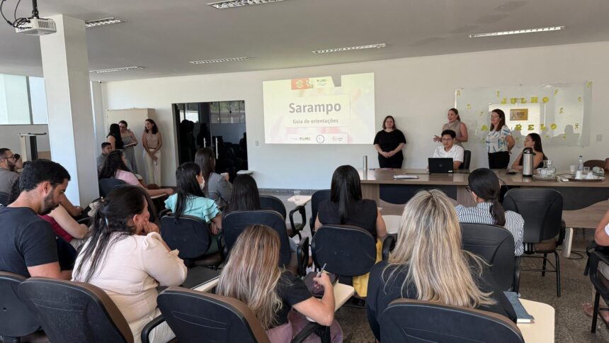 profissionais-da-saude-de-palmas-recebem-capacitacao-para-atendercasos-desarampo