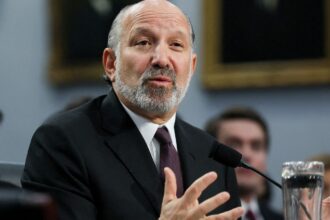 secretario-diz-que-produtos-nao-cultivados-nos-eua-podem-ficar-isentos