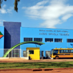 aulas-nas-escolas-municipais-de-palmas-terao-inicio-no-dia-11-de-agosto,-anuncia-prefeitura
