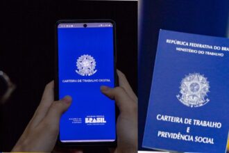 processo-seletivo-do-sine-vai-ofertar-mais-de-230-vagas-de-emprego;-veja-com-concorrer