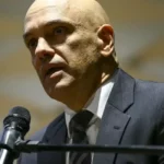 eua-aplicam-sancoes-financeiras-contra-alexandre-de-moraes-por-acao-do-8-de-janeiro