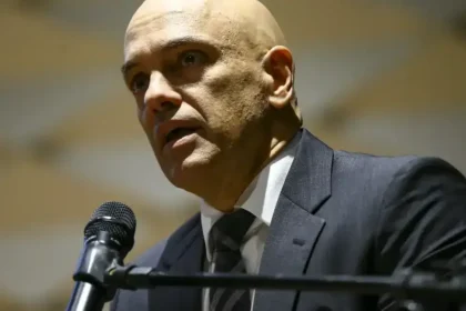 eua-aplicam-sancoes-financeiras-contra-alexandre-de-moraes-por-acao-do-8-de-janeiro