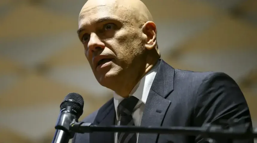 eua-aplicam-sancoes-financeiras-contra-alexandre-de-moraes-por-acao-do-8-de-janeiro