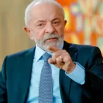 brasil-negociara-como-pais-soberano,-diz-lula-ao-new-york-times