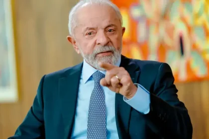 brasil-negociara-como-pais-soberano,-diz-lula-ao-new-york-times