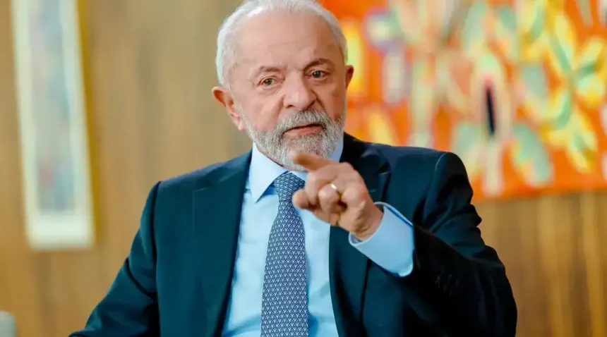 brasil-negociara-como-pais-soberano,-diz-lula-ao-new-york-times