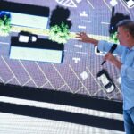 populacao-vai-conhecer-novo-projeto-da-avenida-tocantins-em-audiencia-dia-21;-veja-mudancas!