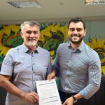 com-investimentos-de-r$-16,4-milhoes,-sebrae-e-aleto-fecham-convenio-para-acoes-em-125-municipios