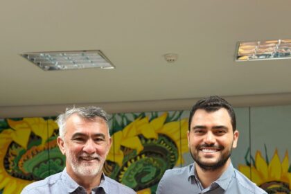 com-investimentos-de-r$-16,4-milhoes,-sebrae-e-aleto-fecham-convenio-para-acoes-em-125-municipios