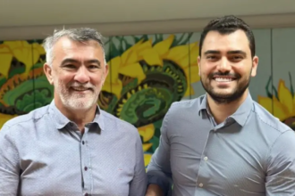 sebrae-tocantins-e-aleto-selam-parceria-para-promover-desenvolvimento-economico-nos-municipios