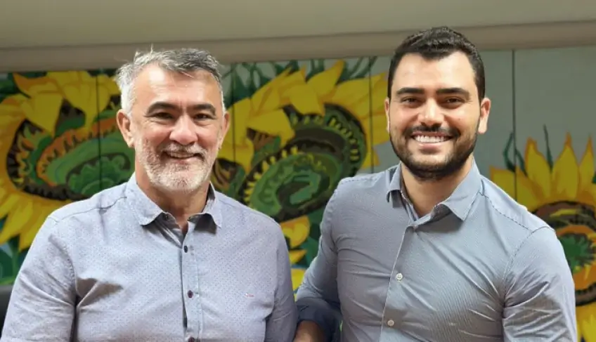 sebrae-tocantins-e-aleto-selam-parceria-para-promover-desenvolvimento-economico-nos-municipios