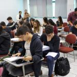 fies-2025:-estudantes-devem-complementar-cadastro-ate-sexta