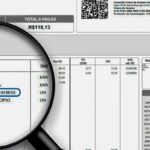 bonus-itaipu-dara-desconto-medio-de-r$-11,59-na-conta-de-luz-de-agosto