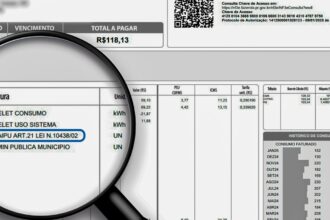 bonus-itaipu-dara-desconto-medio-de-r$-11,59-na-conta-de-luz-de-agosto