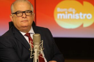 nova-edicao-do-programa-desenrola-brasil-esta-em-estudo-pelo-governo