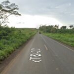 motorista-morre-apos-carro-sair-da-rodovia-na-to-201