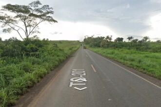 motorista-morre-apos-carro-sair-da-rodovia-na-to-201
