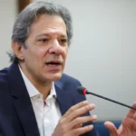tesouro-dos-eua-procura-haddad-para-agendar-reuniao-sobre-tarifaco