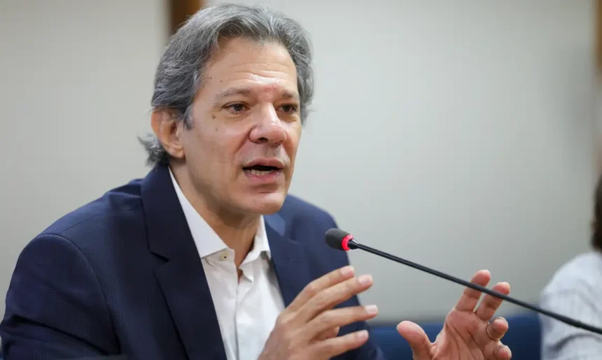 tesouro-dos-eua-procura-haddad-para-agendar-reuniao-sobre-tarifaco
