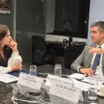 senadora-dorinha-articula-com-antt-melhorias-no-trecho-urbano-da-br-153-em-gurupi