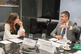 senadora-dorinha-articula-com-antt-melhorias-no-trecho-urbano-da-br-153-em-gurupi