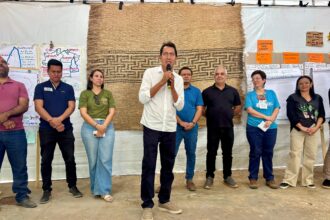 tocantins-reforca-dialogo-com-povos-indigenas-para-construcao-de-politicas-climaticas