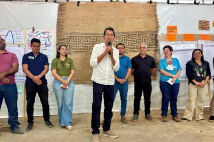 tocantins-reforca-dialogo-com-povos-indigenas-para-construcao-de-politicas-climaticas