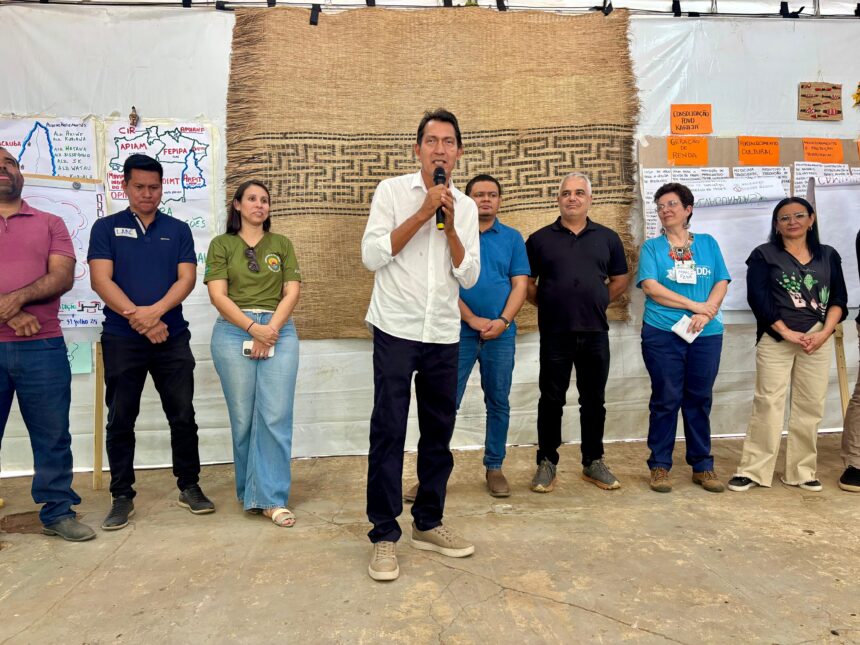 tocantins-reforca-dialogo-com-povos-indigenas-para-construcao-de-politicas-climaticas